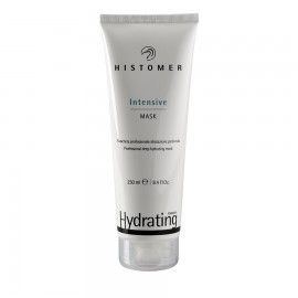 Histomer Hydrating Intensive Mask 250ml